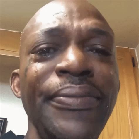 crying gif animated|animated gif crying black man.